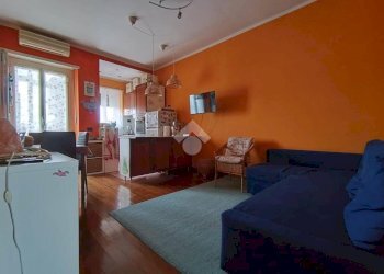 Trilocale Corso grosseto, Torino (zona Borgo Vittoria) - foto 1