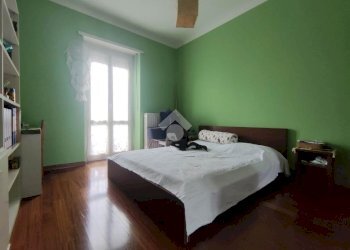 Trilocale Corso grosseto, Torino (zona Borgo Vittoria) - foto 11
