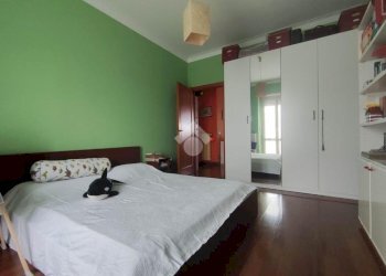 Trilocale Corso grosseto, Torino (zona Borgo Vittoria) - foto 12