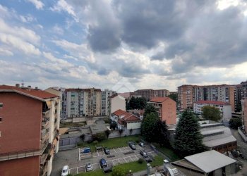 Trilocale Corso grosseto, Torino (zona Borgo Vittoria) - foto 15