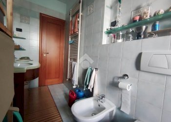 Trilocale Corso grosseto, Torino (zona Borgo Vittoria) - foto 17