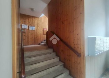 Trilocale Corso grosseto, Torino (zona Borgo Vittoria) - foto 18