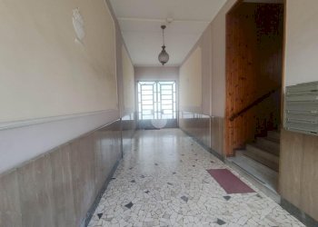 Trilocale Corso grosseto, Torino (zona Borgo Vittoria) - foto 20