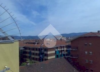 Trilocale Corso grosseto, Torino (zona Borgo Vittoria) - foto 21