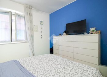 Two-room apartment Via Caltagirone, Milano (neighborhood Bruzzano) - photo 11
