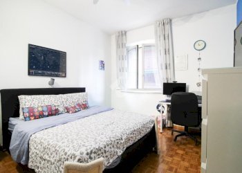 Two-room apartment Via Caltagirone, Milano (neighborhood Bruzzano) - photo 12