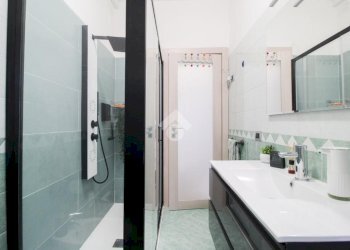 Two-room apartment Via Caltagirone, Milano (neighborhood Bruzzano) - photo 15