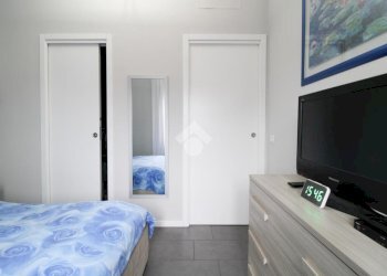 Two-room apartment Via caltagirone, Milano (neighborhood Bruzzano) - photo 11