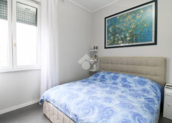 Two-room apartment Via caltagirone, Milano (neighborhood Bruzzano) - photo 12
