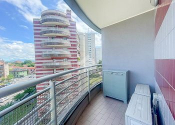Trilocale Via vincenzo da seregno, Milano (zona Bruzzano) - foto 2