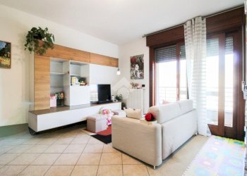 Trilocale Via vincenzo da seregno, Milano (zona Bruzzano) - foto 6