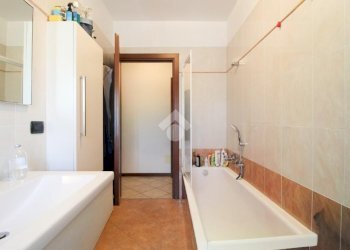 Trilocale Via vincenzo da seregno, Milano (zona Bruzzano) - foto 8