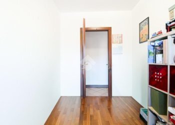 Trilocale Via vincenzo da seregno, Milano (zona Bruzzano) - foto 9