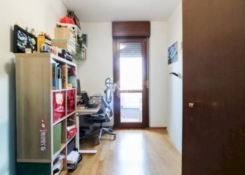 Trilocale Via vincenzo da seregno, Milano (zona Bruzzano) - foto 10