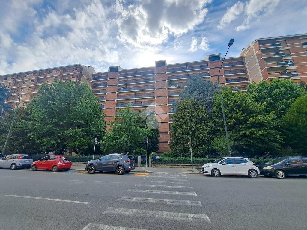 Quadrilocale Via reni guido, Torino (zona Mirafiori Nord) - foto 1