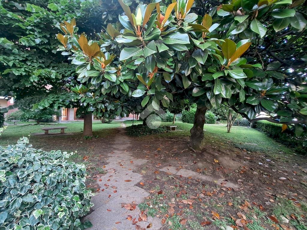 Quadrilocale Via reni guido, Torino (zona Mirafiori Nord) - foto 3