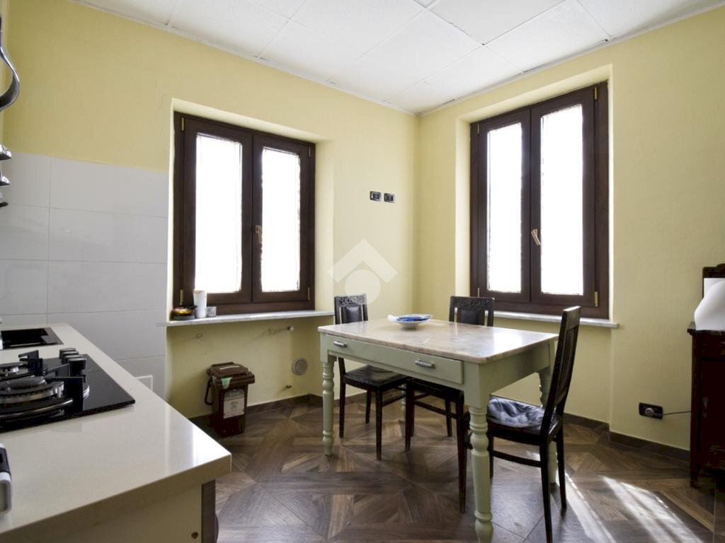 Bilocale Corso Moncalieri, Torino (zona Cavoretto) - foto 1