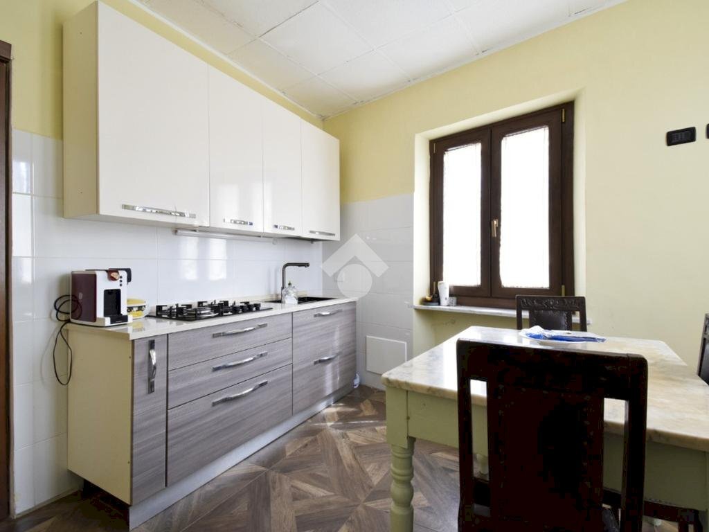 Bilocale Corso Moncalieri, Torino (zona Cavoretto) - foto 2
