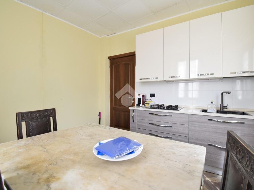 Bilocale Corso Moncalieri, Torino (zona Cavoretto) - foto 3