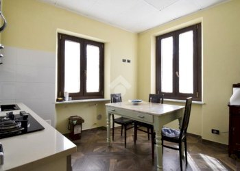 Bilocale Corso Moncalieri, Torino (zona Cavoretto) - foto 1