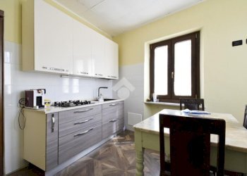 Bilocale Corso Moncalieri, Torino (zona Cavoretto) - foto 2