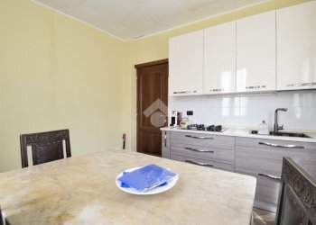 Bilocale Corso Moncalieri, Torino (zona Cavoretto) - foto 3