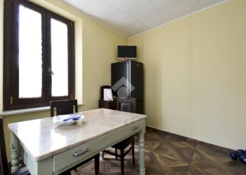 Bilocale Corso Moncalieri, Torino (zona Cavoretto) - foto 4