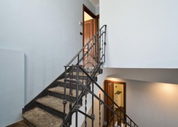Bilocale Corso Moncalieri, Torino (zona Cavoretto) - foto 5