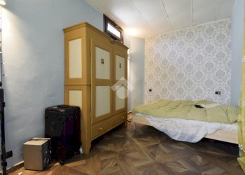 Bilocale Corso Moncalieri, Torino (zona Cavoretto) - foto 6