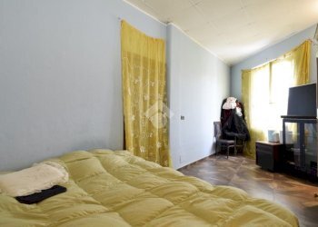 Bilocale Corso Moncalieri, Torino (zona Cavoretto) - foto 7