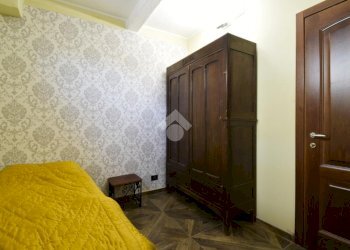 Bilocale Corso Moncalieri, Torino (zona Cavoretto) - foto 9