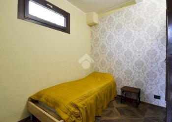 Bilocale Corso Moncalieri, Torino (zona Cavoretto) - foto 10
