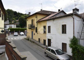 Bilocale Corso Moncalieri, Torino (zona Cavoretto) - foto 12