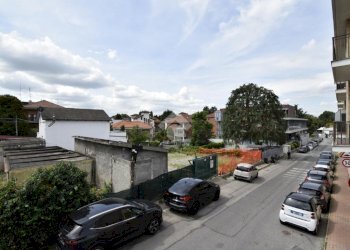 Bilocale Corso Moncalieri, Torino (zona Cavoretto) - foto 14