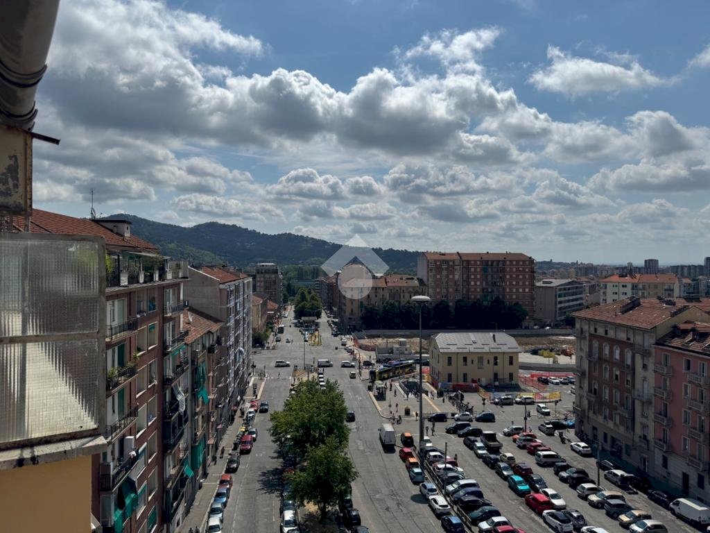 Trilocale Torino, Torino (zona Nizza Millefonti) - foto 2