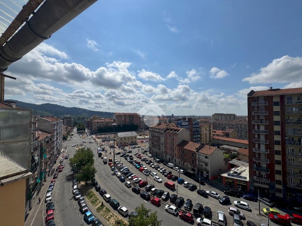 Trilocale Torino, Torino (zona Nizza Millefonti) - foto 3