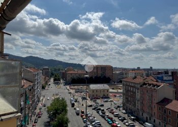 Trilocale Torino, Torino (zona Nizza Millefonti) - foto 1