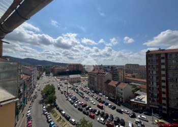 Trilocale Torino, Torino (zona Nizza Millefonti) - foto 3