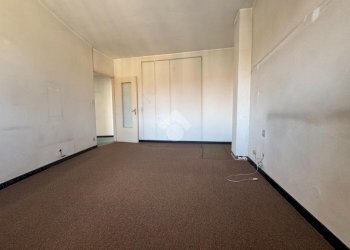 Trilocale Torino, Torino (zona Nizza Millefonti) - foto 4