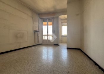 Trilocale Torino, Torino (zona Nizza Millefonti) - foto 5
