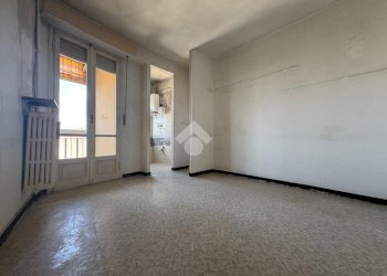 Trilocale Torino, Torino (zona Nizza Millefonti) - foto 7