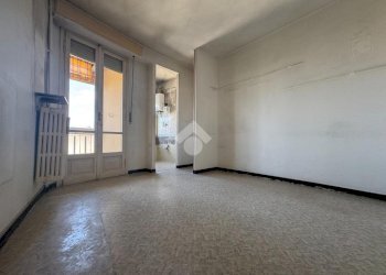 Trilocale Torino, Torino (zona Nizza Millefonti) - foto 8