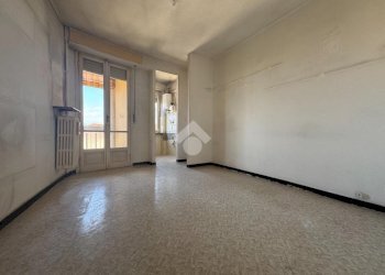 Trilocale Torino, Torino (zona Nizza Millefonti) - foto 9