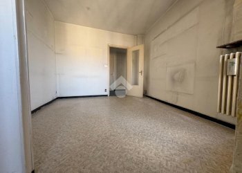 Trilocale Torino, Torino (zona Nizza Millefonti) - foto 10