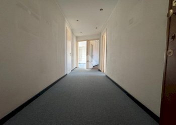 Trilocale Torino, Torino (zona Nizza Millefonti) - foto 11