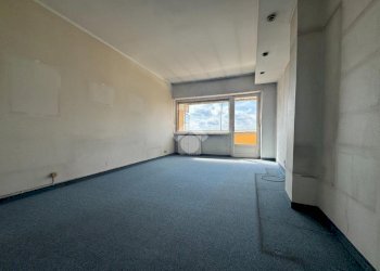 Trilocale Torino, Torino (zona Nizza Millefonti) - foto 12