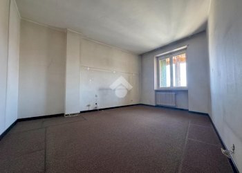 Trilocale Torino, Torino (zona Nizza Millefonti) - foto 13
