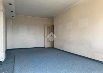 Trilocale Torino, Torino (zona Nizza Millefonti) - foto 14