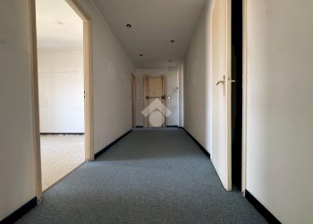Trilocale Torino, Torino (zona Nizza Millefonti) - foto 15