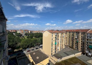 Trilocale Torino, Torino (zona Nizza Millefonti) - foto 17